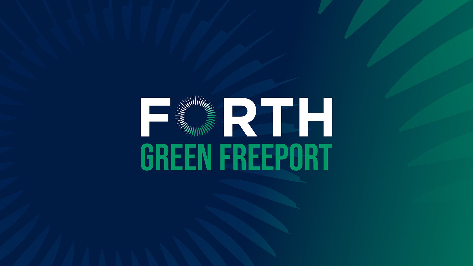 Forth Green Freeport